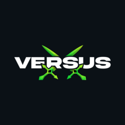 Versus-(-VS-)-token-logo