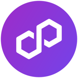 Polygon Ecosystem Token-(-POL-)-token-logo