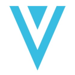 Verge (ETH)-(-XVG-)-token-logo