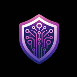 NeoAudit AI-(-NAAI-)-token-logo