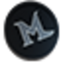 Morra-(-MORRA-)-token-logo
