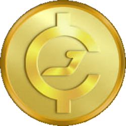 JEFFWorld Token-(-JEFF-)-token-logo