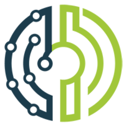 DeSME-(-DESME-)-token-logo