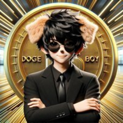 DogeBoy-(-DOGB-)-token-logo