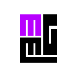 Meta Minigames-(-MMG-)-token-logo