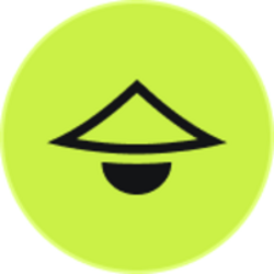 Anonify-(-ONI-)-token-logo