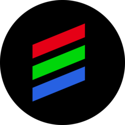 XRGB-(-XRGB-)-token-logo