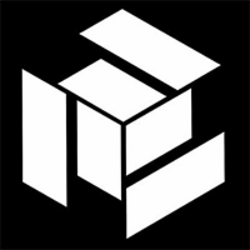 Paradox-(-PDX-)-token-logo