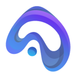IntelliQuant-(-INQU-)-token-logo