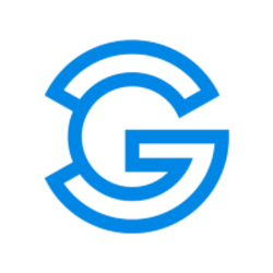 GEXC FINANCE-(-GEXC-)-token-logo