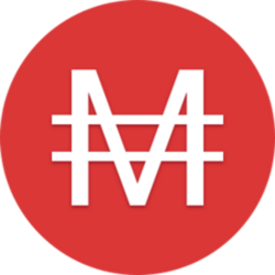 MAI (Ethereum)-(-MIMATIC-)-token-logo