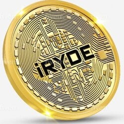 iRYDE-(-IRYDE-)-token-logo