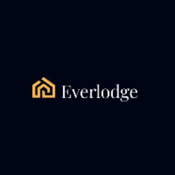 Everlodge-(-ELDG-)-token-logo