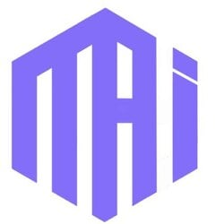 Monai-(-MONAI-)-token-logo