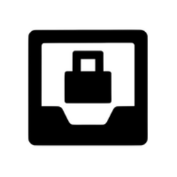 ZionWallet-(-ZION-)-token-logo