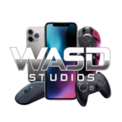 WASD Studios-(-WASD-)-token-logo