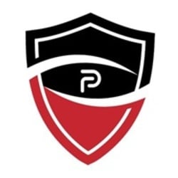 Privago AI-(-PVGO-)-token-logo