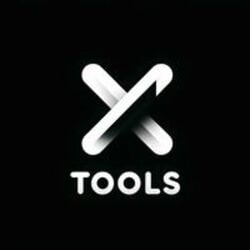 XToolsAI-(-XTAI-)-token-logo