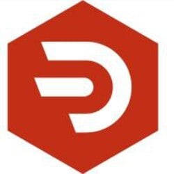Digital Asset Right Token-(-DAR-)-token-logo