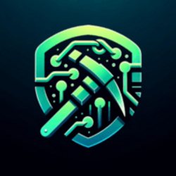 ChainMiner-(-CMINER-)-token-logo