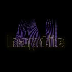 HapticAI-(-HAI-)-token-logo