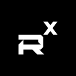 XRootAI-(-XROOTAI-)-token-logo