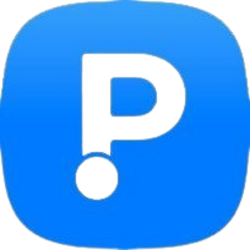 PointPay-(-PXP-)-token-logo