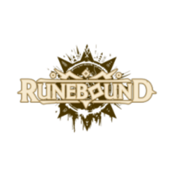 Runebound-(-RUNE-)-token-logo