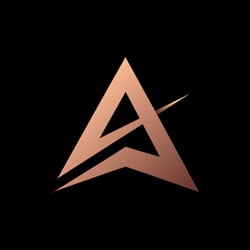 Arma Block-(-AB-)-token-logo