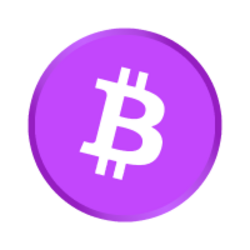 eBTC-(-EBTC-)-token-logo