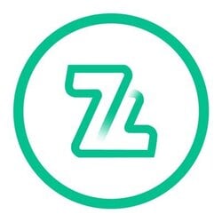 zkArchive-(-ZKARCH-)-token-logo