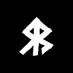 RunesBot-(-RBOT-)-token-logo