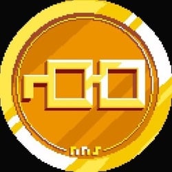 Noggles-(-NOGS-)-token-logo
