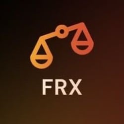 FairEx-(-FRX-)-token-logo