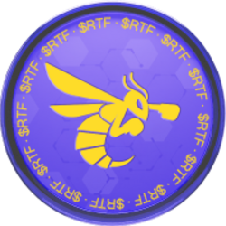 ready-to-fight-token-logo
