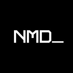 NOVAMIND-(-NMD-)-token-logo
