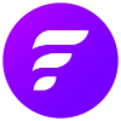 FOMO Network-(-FOMO-)-token-logo