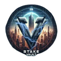 StakeVault.Network-(-SVN-)-token-logo