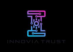 InnoviaTrust-(-INVA-)-token-logo
