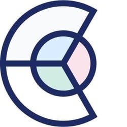 Curio Gas Token-(-CGT-)-token-logo