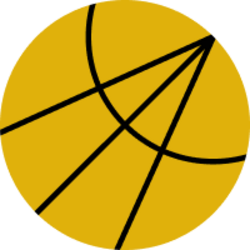 Apollo FTW-(-FTW-)-token-logo