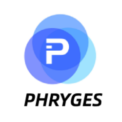 Pyges-(-PYGES-)-token-logo