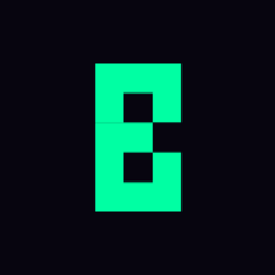 Bubsy AI-(-BUBSY-)-token-logo