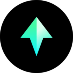 UPMAX-(-MAX-)-token-logo