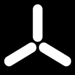 AITaxBot-(-AITAX-)-token-logo