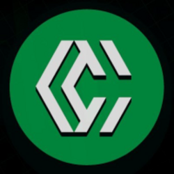 Candle AI-(-CNDL-)-token-logo