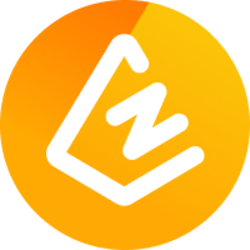 Zunami ETH-(-ZUNETH-)-token-logo