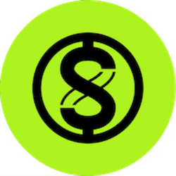 OpenMoney USD-(-OMUSD-)-token-logo