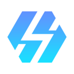 HashVox AI-(-0XVOX-)-token-logo