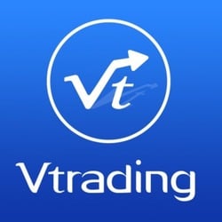 Vtrading-(-VTRADING-)-token-logo